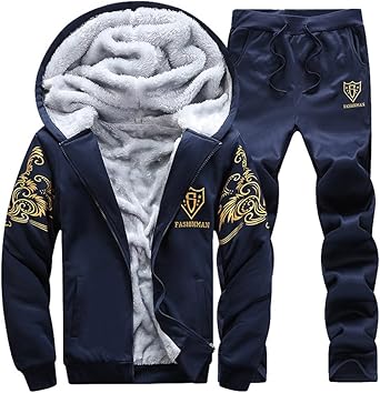 Amazon | Phoenix's Shop おしゃれ スタイリッシュ スウェット